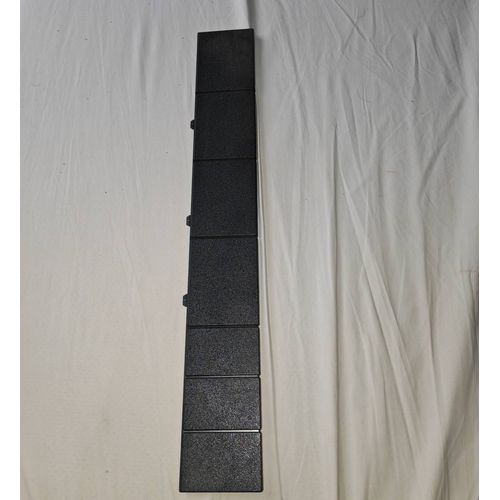 Pièce détachée tv Sony ag8