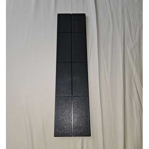 Pièce détachée tv Sony ag8