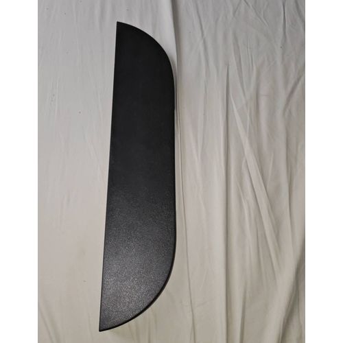 Pièce détachée tv Sony ag8