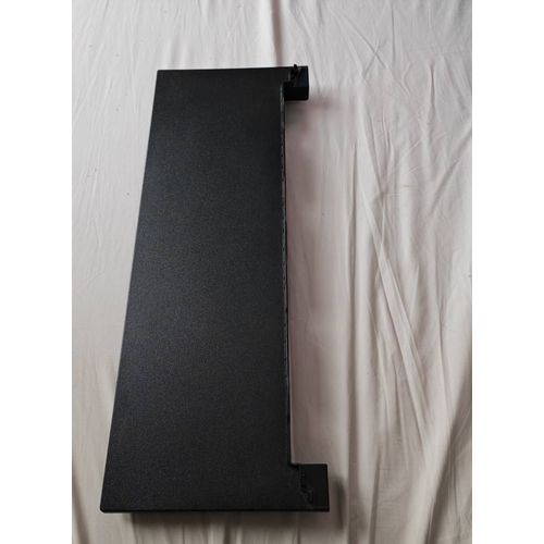 Pièce détachée tv Sony ag8