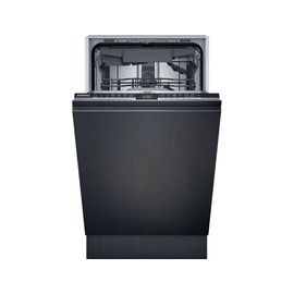 Siemens - Lave-vaisselle 45cm tout intégrable - iq300 - sr63ex24mf