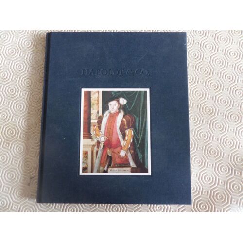 Old Master Painting - French -Northern And Italian Schools // Haboldt &amp; Co