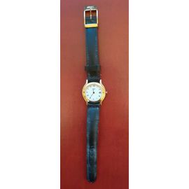 Montre Femme Citizen