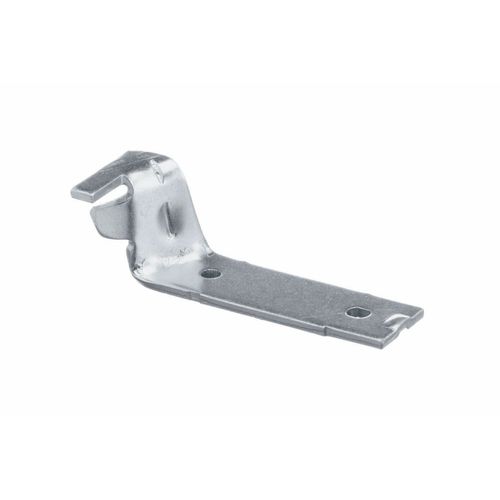 EASYPART COMPATIBLE / REMPLACEMENT POUR SIEMENS 00 POUR REFRIGERATEUR - 1000000901-010