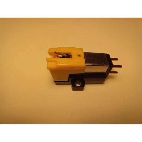 Cellule audio-technica ATN71 jaune