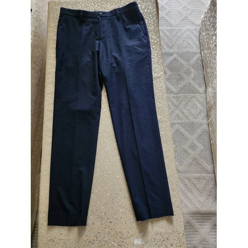 Pantalon Homme Boss