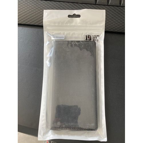 Étui Samsung Galaxy A50