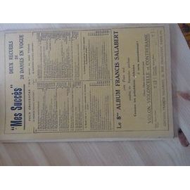 Partition Shanghai De H.Nicholls Pour Piano, Trompette, Saxophone, Contrebasse, Batterie, Clarinette, 1er Et 2ème Violons Et Trombone Et