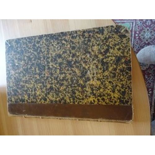 Partition Quarante Lieders De Schubert Avec Accompagnement De Piano