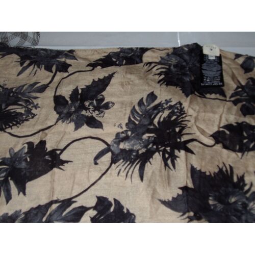 Foulard Neuf "Guess"