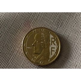 Pièces De 0,50 € Marie Curie