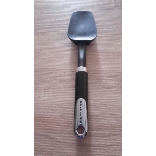 Spatule "Kitchenaid"
