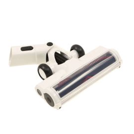 Brosse, Embout - Aspirateur (SS-9100040943 ROWENTA)