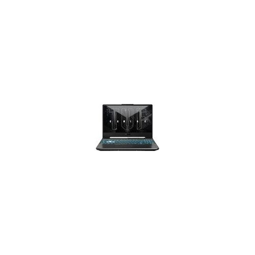 Asus FX506HC-HN111W - 15.6" Intel Core i5 - Ram 8 Go - DD 512 Go