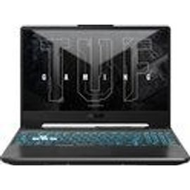 Asus FX506HC-HN111W - 15.6" Intel Core i5 - Ram 8 Go - DD 512 Go