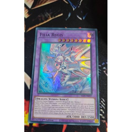 Filia Regis Alin-Fr037