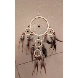 Attrape rêves 38 cm très bon état