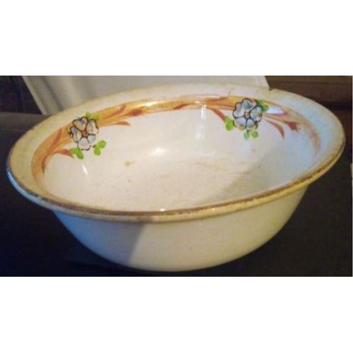 Ancien - Ravier - " Amandinoise - St Amand "