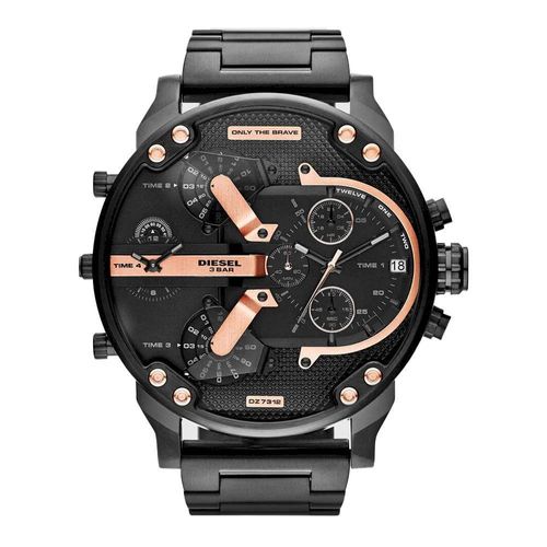 Diesel Dz7312 Montre Homme