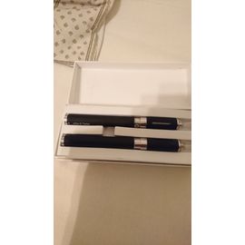 Cigarette électronique the eGO-C Twist