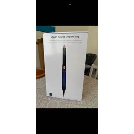 Dyson Airwrap Complète Long
