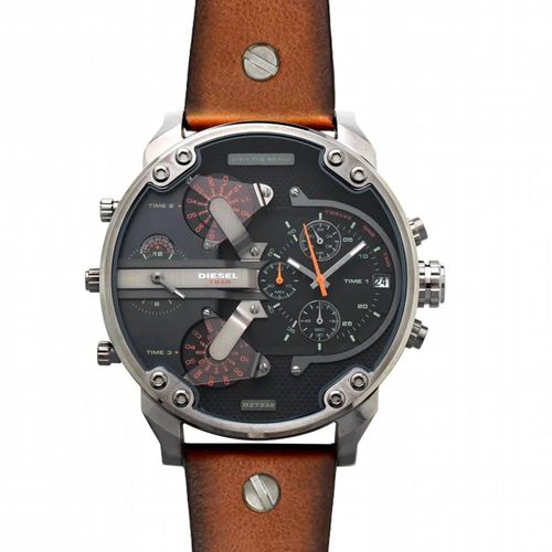 Diesel Dz7332 Montre Homme