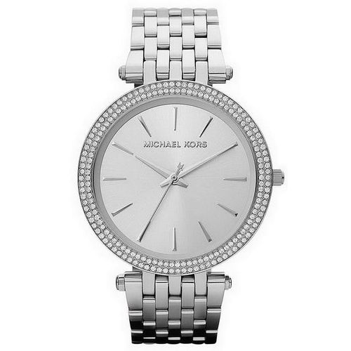 Montre Michael Kors Darci Mk3190 Silver