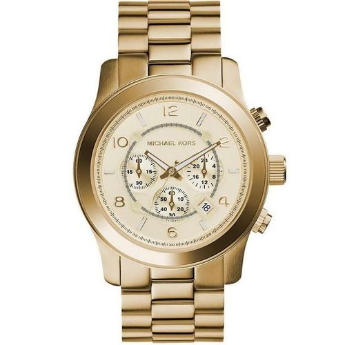 Montre Michael Kors Mk8077 - Femme