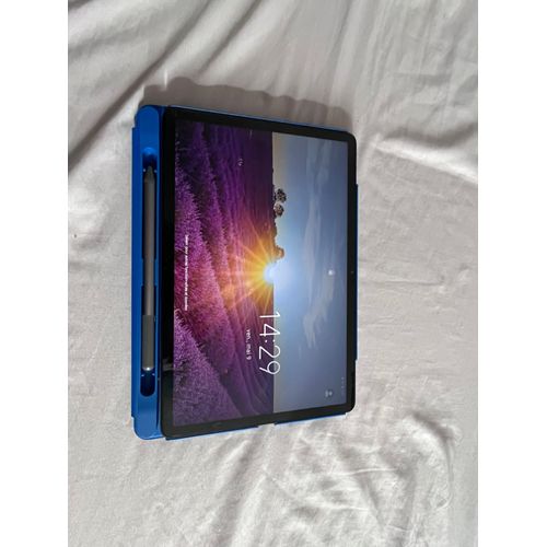 Tablette Lenovo Tab K11 Enhanced Edition 128 Go 11 pouces Gris