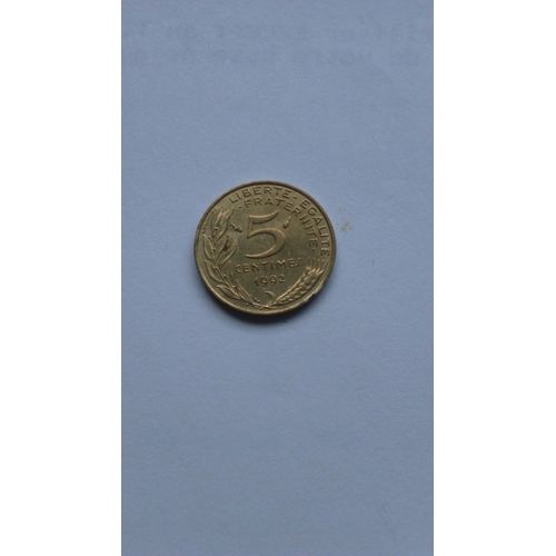 Lot De Pièces Anciennes Française Et Étrangère