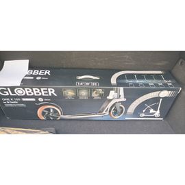 Trottinette Globber One K180 Deluxe
