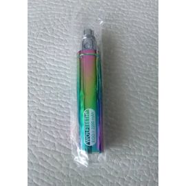 Cigarette électronique eGo 2200mAh