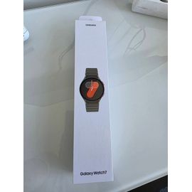 Samsung Galaxy Watch 7 40 mm