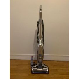 Aspirateur balais BISSELL cross wave C3 Select