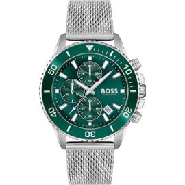 Hugo Boss Montre Homme 1513905