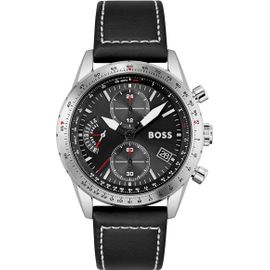 Hugo Boss Montre Homme 1513853