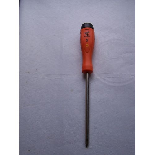 TOURNEVIS PHILLIPS 3 BOST