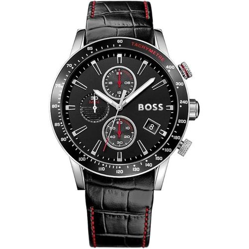 Hugo Boss 1513390 Hommes Quartz Montres
