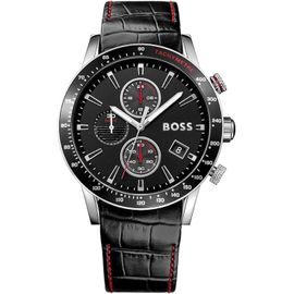 Hugo Boss 1513390 Hommes Quartz Montres