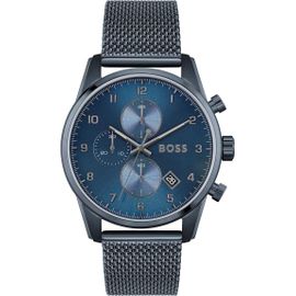 Boss Montre Homme 1513836