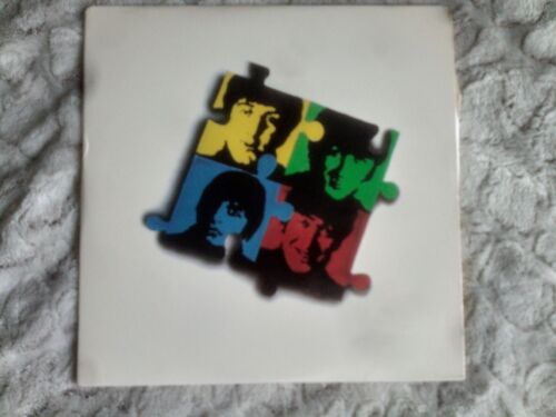 The Beatles Wonderful Picture Of You 2lp Demos Rare 