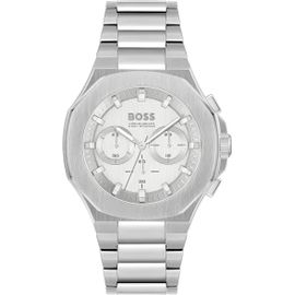 Hugo Boss Montre Homme 1514087