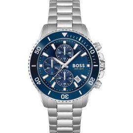Hugo Boss Montre Homme 1513907