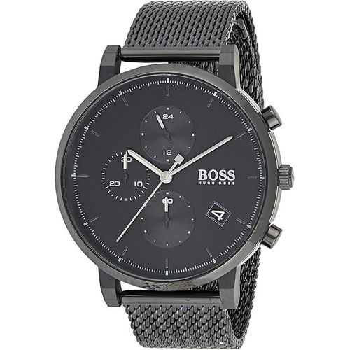 Hugo Boss 1513813 Hommes Quartz Montres