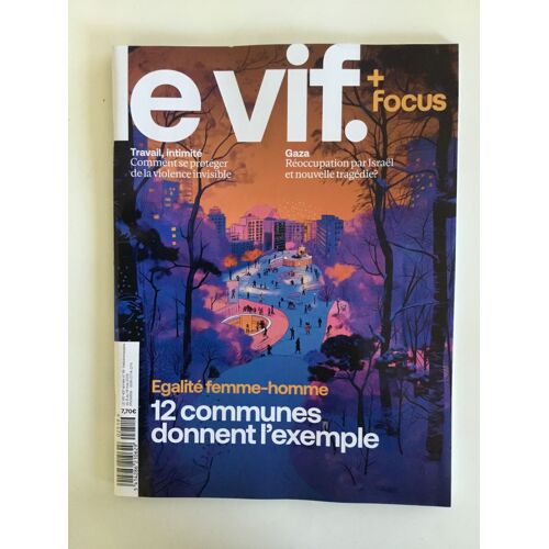 Vif 19 2025 Mathieu Sapin Mclusky Walter Verdin Festival De Cannes Frères Dardenne Bogdan Muresanu Giorgio Poi Sam Shepard Alain Aspect Fonds Marins Nazis En 1933 Hitler Johann Chapoutot Nuits Botaniq