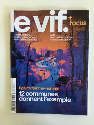 Vif 19 2025 Mathieu Sapin Mclusky Walter Verdin Festival De Cannes Frères Dardenne Bogdan Muresanu Giorgio Poi Sam Shepard Alain Aspect Fonds Marins Nazis En 1933 Hitler Johann Chapoutot Nuits Botaniq