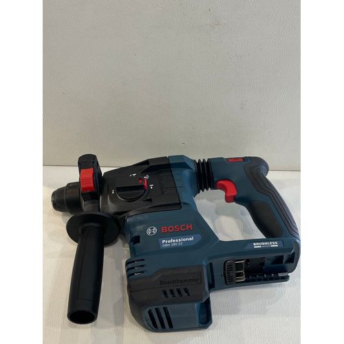 Perforateur bosch ghb 18v-22