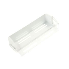 Balconnet 242A 421X180X96 mm Réfrigérateur congélateur (AAP73331302 AAP73331306 LG)