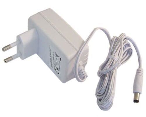 TRANSFORMATEUR 18V ASPIRATEUR BALAI ROWENTA AIR FORCE
