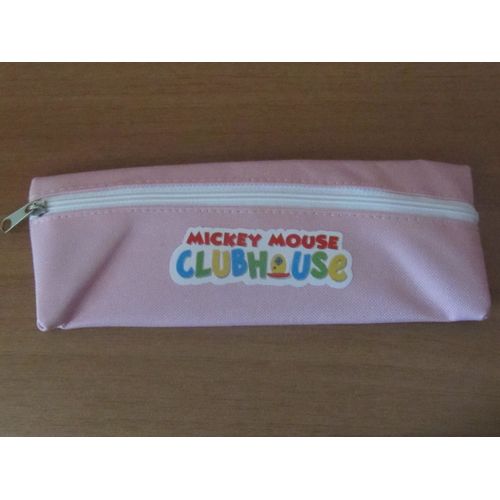 Trousse - Disney